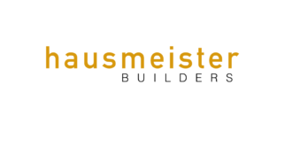 Possibly the nicest builder in the bay