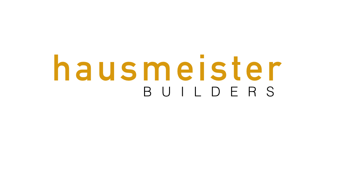 Hausmeister Builders